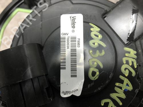 other-renault-megane-iv-hatchback-b9amn_-15-dci-110-b9a3-272103243r-2015-20620384 main image