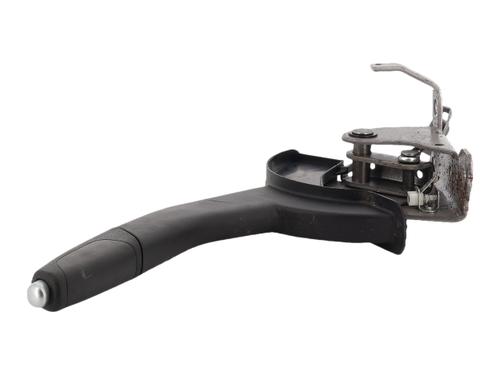 Hand brake DACIA DUSTER (HM_) 1.2 TCe 125 (HMMA) | BP40598030I18 - Image 2