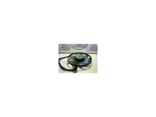 Heater blower motor VW GOLF IV (1J1) 2.8 VR6 4motion | BP28173297M62 