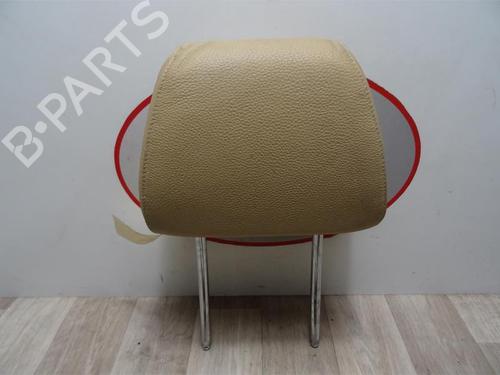 Used Headrest BMW 5 (E60) 535 d (272 hp) 30782784