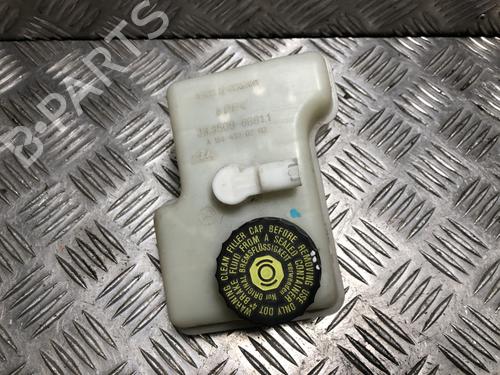 Used Brake fluid reservoir Brake fluid reservoir MERCEDES-BENZ M-CLASS (W164) ML 320 CDI 4-matic (164.122) (224 hp) 40497225 40497225