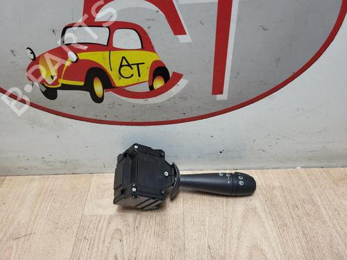 Used Switch DACIA LODGY (JS_) 1.5 dCi (JSMC, JSAF) (107 hp) 22990624
