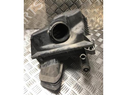 Air filter box OPEL ASTRA J (P10) 1.7 CDTI (68) | BP26273801M87 