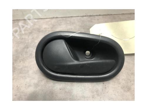 Front left interior door handle DACIA SANDERO II TCe 90 (B8M1, B8MA, B8AC) | BP20617244I13 