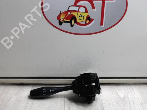 Used Switch MITSUBISHI GRANDIS (NA_W) 2.0 DI-D (NA8W) (136 hp) 13280943