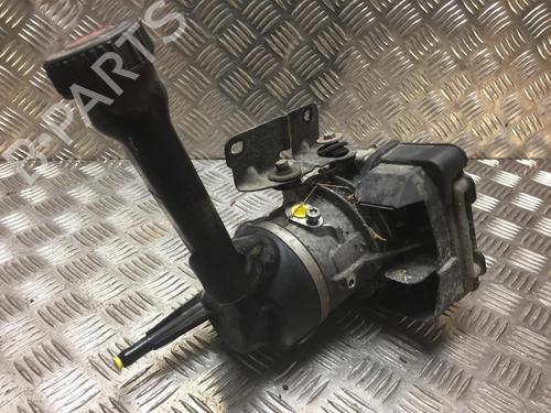 Steering pump CITROËN BERLINGO Box Body/MPV (B9) 1.6 HDi / BlueHDi 75 | BP35770666M99 - Image 4