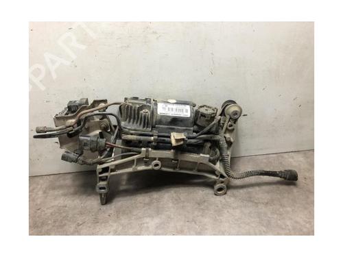 Electronic module PORSCHE CAYENNE (9PA) Turbo 4.5 | BP25305606M83 