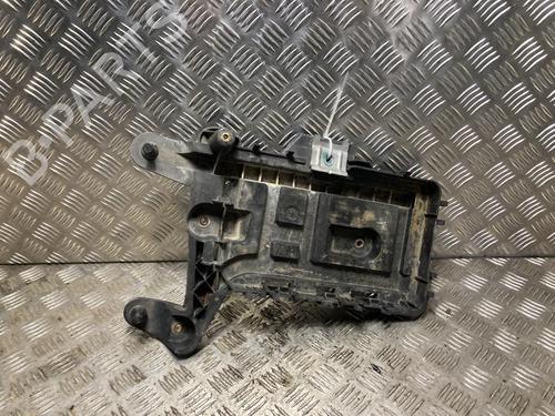 Support VW SCIROCCO III (137, 138) 1.4 TSI (160 hp) 31245413