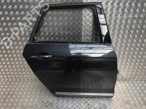 Used Right rear door CITROËN C5 III Break (RW_) 2.0 HDi 140 (140 hp) 32846216