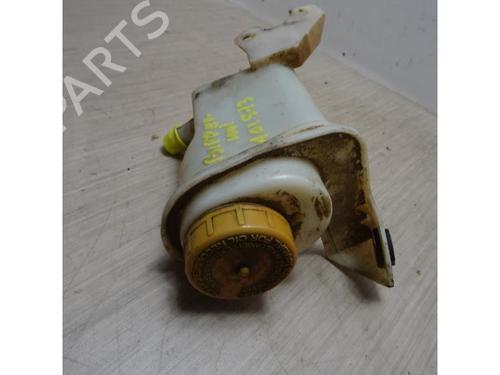 Power steering reservoir PEUGEOT BIPPER (AA_) 1.3 HDi 75 | BP13132009M117