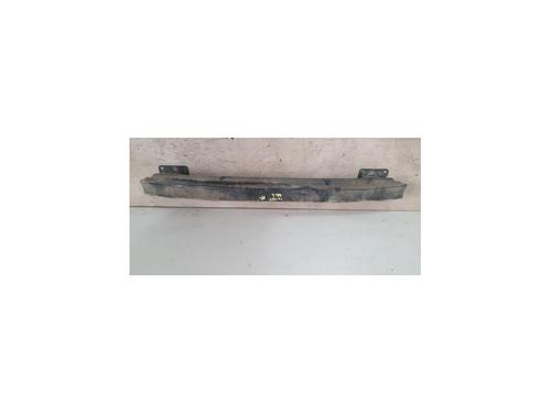 Used Rear bumper reinforcement VW POLO V (6R1, 6C1) 1.2 (60 hp) 13227384
