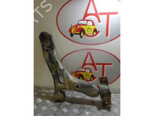 Right front suspension arm FORD TRANSIT CONNECT (P65_, P70_, P80_) 1.8 Di | BP13285458M13 