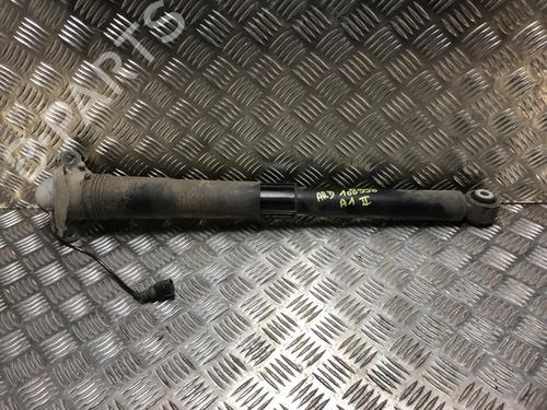 BP28485942M19 main image