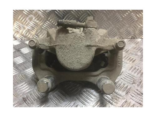 Right front brake caliper SEAT ARONA (KJ7, KJP) 1.0 TSI | BP23105859M104 