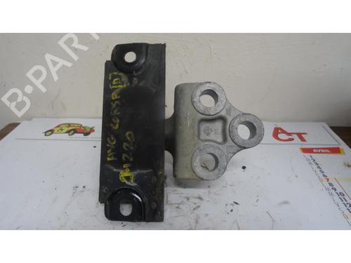 Engine mount OPEL CORSA D (S07) 1.3 CDTI (L08, L68) | BP27467805M89 