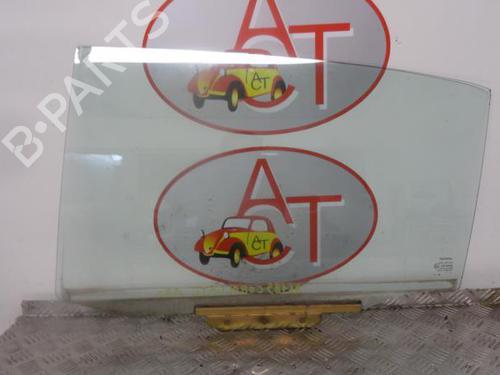 BP30782183C20 main image