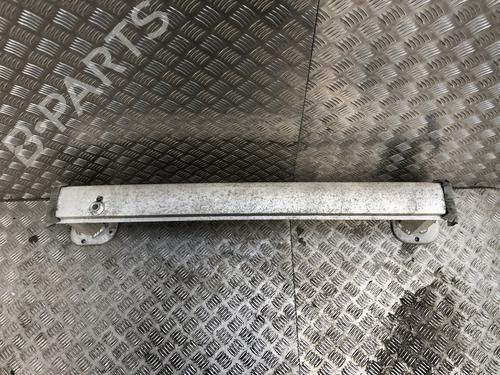 Used Rear bumper reinforcement Rear bumper reinforcement 39265361 39265361