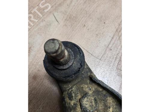 Right front suspension arm RENAULT MEGANE III Grandtour (KZ0/1) 1.5 dCi (KZ09, KZ0D, KZ1G, KZ29, KZ14, KZ1W, KZ10, KZ1F,... | BP24490430M13 