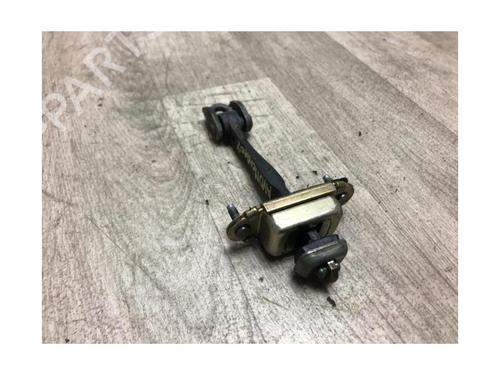 Hinge/Door check strap FORD MONDEO III Saloon (B4Y) ST220 | BP26927635C146 