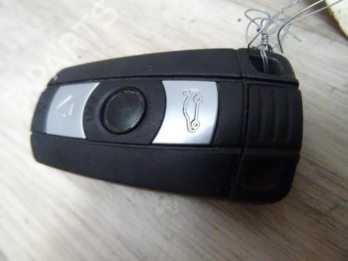 Ignition barrel BMW 3 (E90) 320 i | BP13291892M48