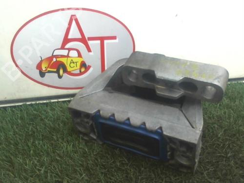 Used Engine mount VW GOLF V (1K1) 1.9 TDI (105 hp) 27508510