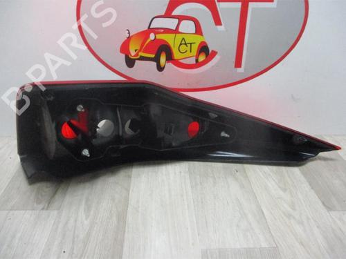 Right taillight RENAULT MEGANE II Estate (KM0/1_) 1.9 dCi (KMRG, KM1G, KM0G, KM2C) | BP13286048C35 