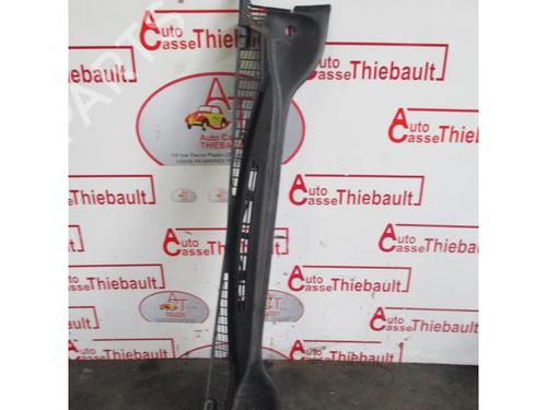Used Scuttle panel CITROËN XSARA PICASSO (N68) 1.6 HDi (90 hp) 12973281