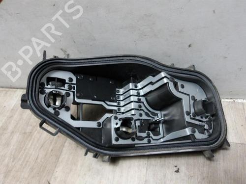 Licence plate light RENAULT TWINGO III (BCM_, BCA_) 1.0 SCe 70 | BP13290740I40 