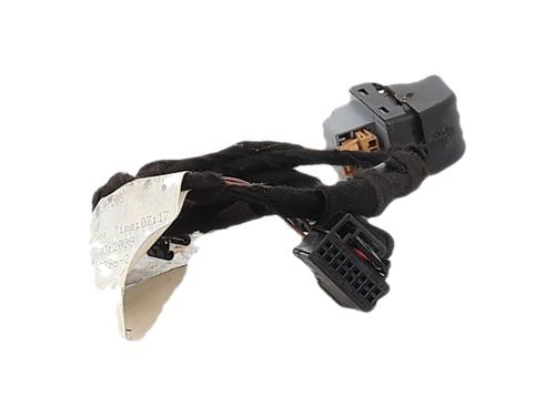 Left rear window switch AUDI Q5 (8RB) 2.0 TFSI quattro | BP39229964I29 - Image 4