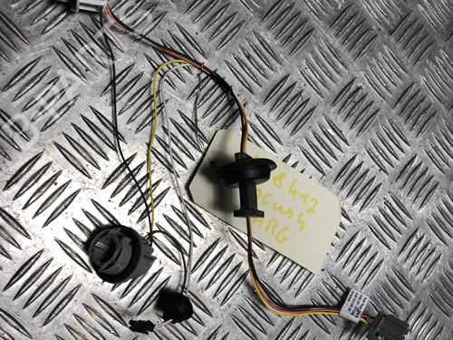 licence-plate-light-ford-focus-iv-hn-2018-32262807 main image