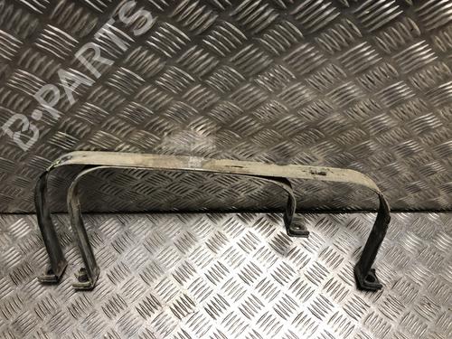 Support IVECO DAILY V Van 29S13, 29L13, 35C13, 35S13, 40C13, 40S13 | BP39206687C155 - Image 2