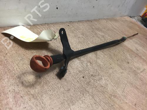 other-peugeot-207-wa_-wc_-2006-2007-2008-2009-2010-2011-2012-2013-2014-2015-31195453 main image