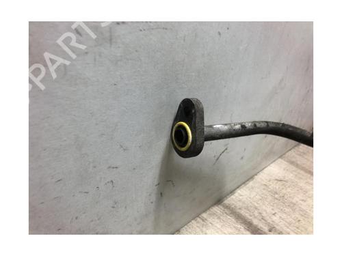 AC pipe VOLVO S70 (874) 2.5 TDI | BP20622957M126