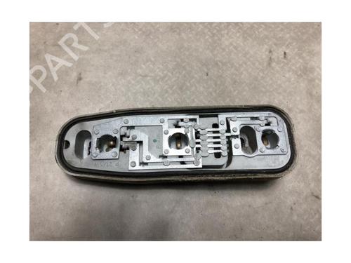 Skiltlys RENAULT TWINGO I (C06_) 1.2 (C066, C068) | BP20612882I40 