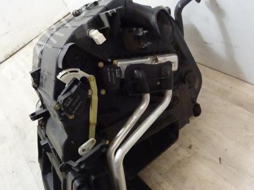 Heater matrix box PEUGEOT 807 (EB_) 2.2 HDi | BP37412982M61 - Image 2