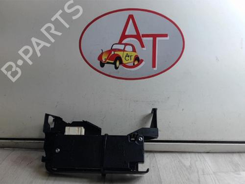 Module électronique PEUGEOT RCZ 2.0 HDi (163 hp) 13036288