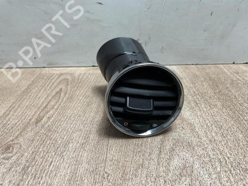 Used Air vent PEUGEOT 3008 I MPV (0U_) 2.0 HDi 150 / BlueHDi 150 (150 hp) 13264956