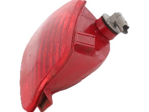 Right taillight CITROËN DS4 (NX_) 1.6 HDi 110 | BP37088756C35 - Image 4