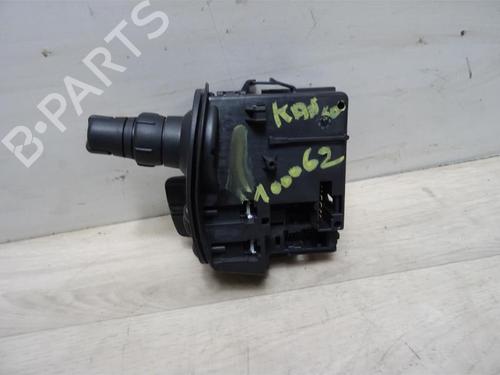 Switch RENAULT KANGOO Express (FW0/1_) 1.5 dCi 75 (FW07, FW10, FW04) | BP23403661I30 