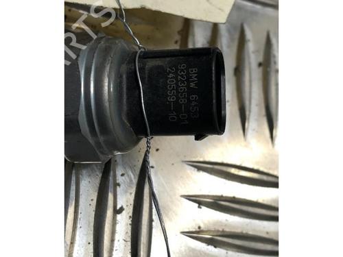 Electronic sensor MINI MINI (F56) Cooper S | BP23036887M84 