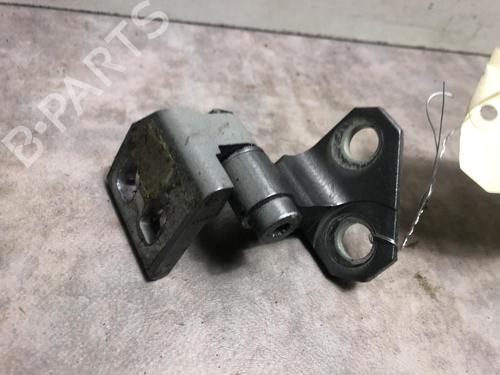 Used Hinge/Door check strap VW GOLF VI (5K1) 2.0 TDI (110 hp) 23109588