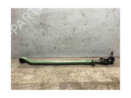 Right front suspension arm OPEL ASTRA F Hatchback (T92) 1.7 TD (F08, M08, F68, M68) | BP15968285M13 