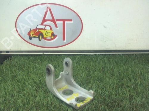 Hinge/Door check strap PEUGEOT EXPERT Van (VF3A_, VF3U_, VF3X_) 2.0 HDi 130 | BP13128681C146 