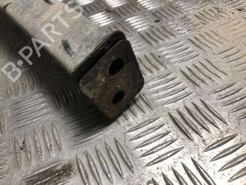 Subframe PEUGEOT 308 CC (4B_) 1.6 16V | BP39614133M9 - Image 3