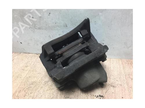 Left front brake caliper RENAULT TWINGO II (CN0_) 1.2 16V (CN04, CN0B) | BP13229461M105 