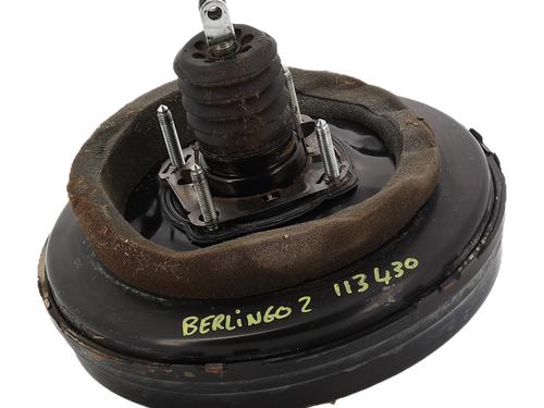 Used Servo brake Servo brake 37715542 37715542