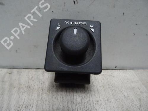Used Mirror switch LAND ROVER FREELANDER I (L314) 1.8 i 16V 4x4 (120 hp) 29209426