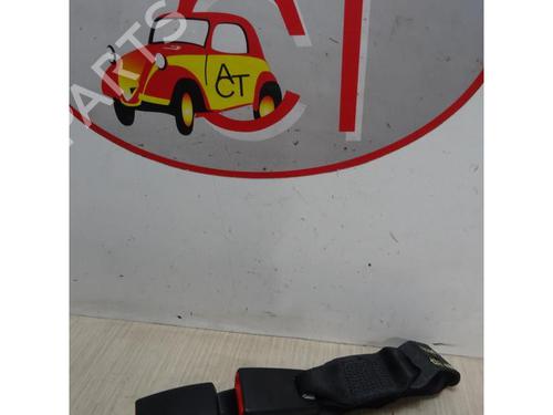 Seat buckle BMW 1 (E81) 120 d | BP13268380I32 