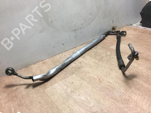 Used Pipe CITROËN C5 III Break (RW_) 2.0 HDi (136 hp) 20621279