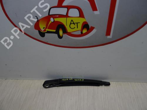 andre-peugeot-1007-km_-14-6429y4-2005-13288994 main image